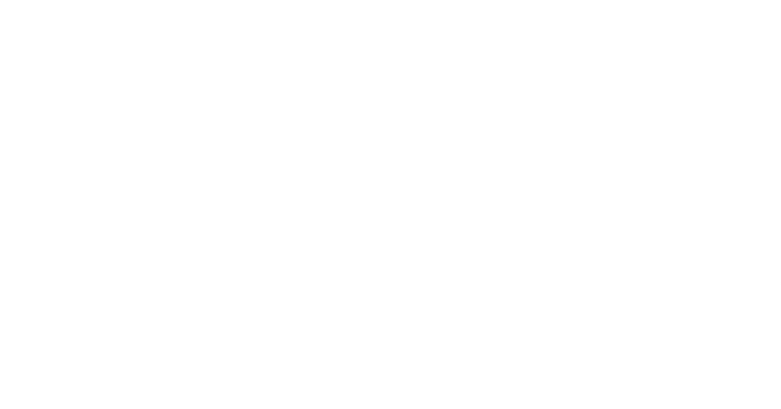 Cute Kidcore Doodle Element 2 Cloud