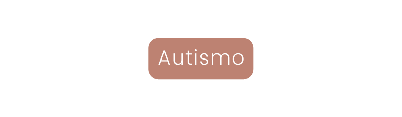 Autismo